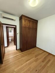 Laguna Green (D16), Condominium #553290281